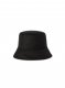 Off-White Reversible Bucket Hat on Sale - Black