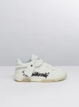 Off-White For Walking sneakers - White