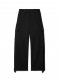 Off-White OW EMB DRILL CARGO PANT - Black