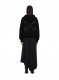 Off-White Bling Stars Arrow Reg Hoodie on Sale - Black