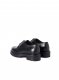 Off-White Military Derby - Black