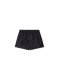 Off-White OFF AO SWIMSHORTS? - Black