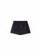 Off-White OFF AO SWIMSHORTS? - Black