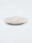 Off-White Off-White?? c/o Ginori 1735 Dessert Plate - White