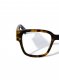 Off-White Optical Style 47 - Black