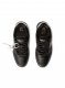 Off-White Out Of Office Calf Leather - Black