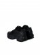 Off-White Glove Slip On - Black