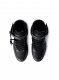 Off-White Out Of Office Low Sartorial Stitching on Sale - Black