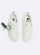 Off-White ODSY 1000 - White