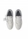 Off-White OUT OFF OFFICE CALF LEATHER - White