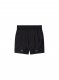 Off-White Off Stamp Swimshorts - Black