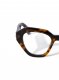 Off-White Optical Style 43 - Black