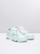 Off-White OUT OF OFFICE CALF LEATHER - White