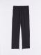 Off-White Formal Pants - Black