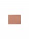 Off-White JITNEY MINI COMPACT WALLET NUDE NO COLO on Sale - Neutrals