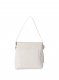 Off-White Ow Booster M Shoulder Bag on Sale - White