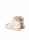 Off-White 3.0 OFF COURT CALF LEATHER on Sale - Neutrals