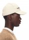 Off-White Chess Move Baseball Cap - Neutrals