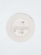 Off-White Off-White?? c/o Ginori 1735 Dessert Plate - White