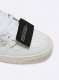 Off-White Off-Court 3.0 Sneakers - White