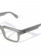 Off-White Optical Style 42 - Grey