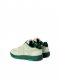 Off-White SLIM OUT OF OFFICE - Green