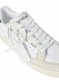 Off-White 5.0 Sneaker - White Black