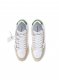 Off-White 5.0 Sneaker - White