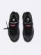 Off-White ODSY 1000 - Black