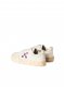 Off-White LOW VULCANIZED DISTRESSED on Sale - White