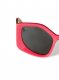 Off-White DENVER SUNGLASSES on Sale - Pink