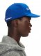 Off-White Va Baseball Drill Cap on Sale - Blue