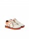 Off-White SLIM OUT OF OFFICE - Orange