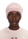 Off-White Off Stamp Loose Beanie - Pink