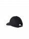 Off-White Best Ideas Baseball Cap - Black