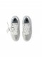 Off-White Out Of Office Strass - White