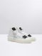 Off-White Off-Court 3.0 Sneakers - White