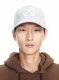 Off-White Arrow Drill Baseball Cap - Grey