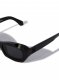 Off-White Venezia Sunglasses - Black