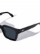 Off-White Palermo Sunglasses - Black