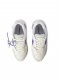 Off-White OUT OF OFFICE CALF LEATHER - White