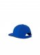 Off-White Va Baseball Drill Cap on Sale - Blue