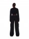 Off-White Toybox Dry Wo Multipkt Pants - Black