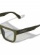 Off-White OPTICAL STYLE 25 - Green