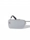 Off-White Riccione Sunglasses - Silver