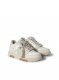 Off-White Out Of Office Calf Leather - Neutrals