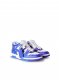 Off-White Out Of Office Low Sartorial Stitching on Sale - Blue