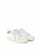 Off-White 5.0 Sneaker - White Black