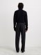 Off-White Formal Pants - Black