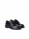 Off-White Military Derby - Black